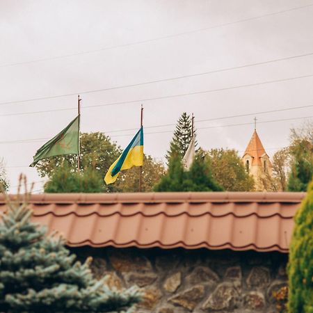 Хостел 24 Khmel'nyts'kyy Luaran gambar